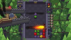 快节奏游戏哪些值得玩 人气高的快节奏游戏盘点