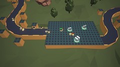 战争游戏游戏哪个最好玩 热门战争游戏游戏排行榜前十