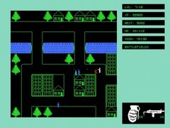 非线性游戏大全 十大必玩非线性游戏排行