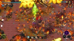 动作角色扮演游戏有哪些 最热动作角色扮演游戏排行榜