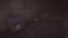 类银河战士恶魔城游戏哪些人气高 好玩的类银河战士恶魔城游戏精选