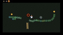 故事架构丰富游戏下载 好玩的故事架构丰富游戏精选