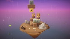 益智游戏哪些值得玩 十大经典益智游戏推荐