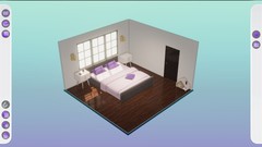 实用工具游戏哪个好 2024实用工具游戏排行榜前十