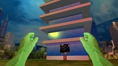 鸟游戏有哪些 人气高的鸟游戏推荐