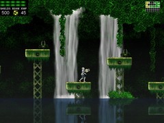 非线性游戏哪个最好玩 最热非线性游戏精选