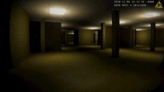 单人游戏哪些好玩 最新单人游戏排行榜前十