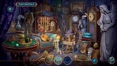 记叙游戏哪个好玩 十大必玩记叙游戏精选