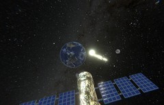 线性游戏大全 热门线性游戏盘点