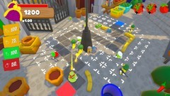 线性游戏推荐哪个 最新线性游戏排行榜