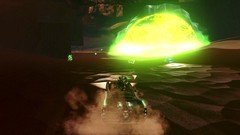 多人在线战术竞技游戏哪个好玩 下载量高的多人在线战术竞技游戏盘点