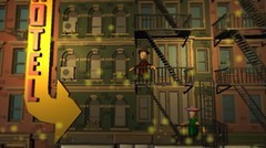 逻辑游戏哪些人气高 最新逻辑游戏盘点