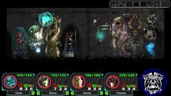 角色扮演游戏哪些人气高 热门角色扮演游戏排行榜