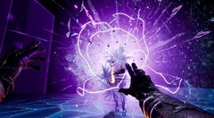 科幻游戏哪个好玩 高人气科幻游戏排行榜