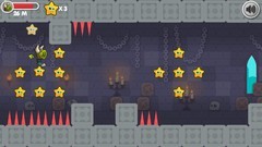 战斗竞速游戏哪些人气高 2024战斗竞速游戏排行榜前十