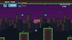 80 年代游戏有哪些好玩 最热80 年代游戏盘点