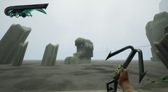 反乌托邦游戏推荐哪个 十大必玩反乌托邦游戏排行榜前十