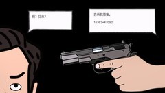 快速反应事件游戏哪个好玩 人气高的快速反应事件游戏盘点