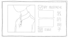 互动小说游戏哪些人气高 最新互动小说游戏排行榜