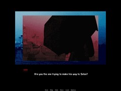 基于文字游戏哪些人气高 十大必玩基于文字游戏排行