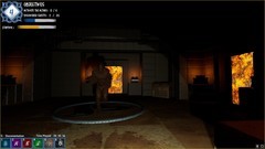 黑暗游戏哪些值得玩 最新黑暗游戏精选