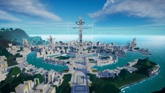 3D 视觉游戏哪个好玩 最新3D 视觉游戏排行榜前十