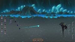 不可思议迷宫游戏推荐哪个 十大经典不可思议迷宫游戏推荐