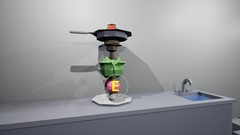 沙盒游戏哪个好 最新沙盒游戏推荐