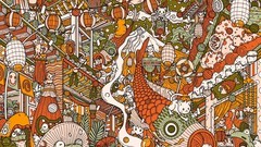 漫画游戏哪些值得玩 十大耐玩漫画游戏排行榜前十