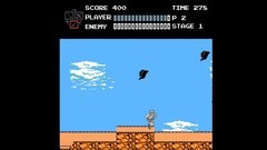 冒险游戏哪个最好玩 高人气冒险游戏精选