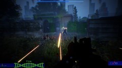 后末日游戏哪个好 2024后末日游戏盘点