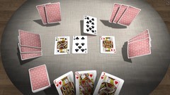 拟真游戏大全 十大耐玩拟真游戏精选