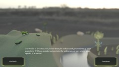 上帝模拟游戏哪些好玩 十大耐玩上帝模拟游戏盘点