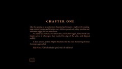 后末日游戏下载 人气高的后末日游戏排行榜前十