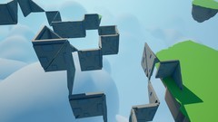 物理游戏有哪些 最热物理游戏推荐