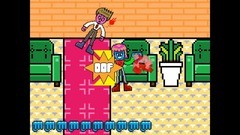 独立游戏哪个好 最新独立游戏排行榜前十