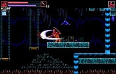 2D 平台游戏哪些值得玩 十大必玩2D 平台游戏推荐