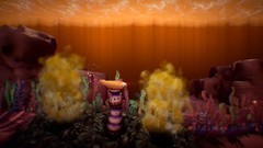 水底游戏有哪些好玩 十大经典水底游戏排行榜前十