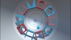 单人游戏哪个好玩 十大必玩单人游戏盘点