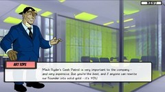 卡通风格游戏下载 最新卡通风格游戏盘点