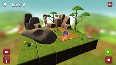 战术游戏哪个最好玩 高人气战术游戏排行榜前十