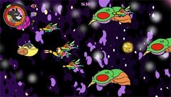 英雄射击游戏哪个好 2024英雄射击游戏排行榜