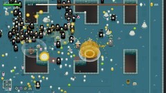 轻度 Rogue游戏哪个好玩 最新轻度 Rogue游戏精选