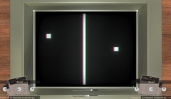 游戏开发游戏哪个好玩 十大必玩游戏开发游戏推荐