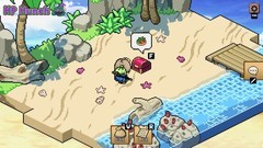 调查游戏有哪些 好玩的调查游戏盘点