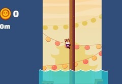 竞速游戏哪个最好玩 十大必玩竞速游戏盘点