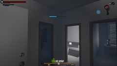 劫掠游戏下载 十大耐玩劫掠游戏排行榜