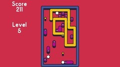 动作游戏哪个好玩 2024动作游戏排行榜