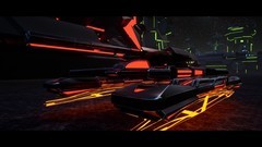 坦克游戏哪些值得玩 下载量高的坦克游戏排行