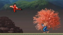 恐怖游戏哪些人气高 下载量高的恐怖游戏排行榜前十